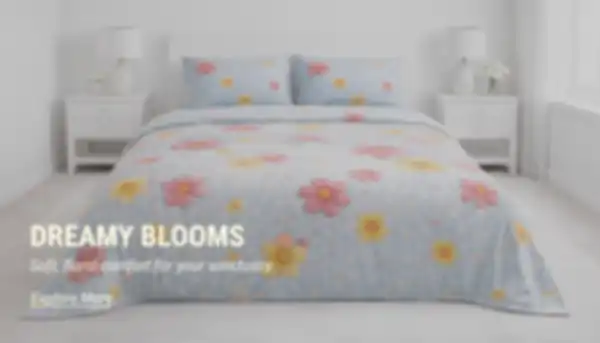 undefined__undefined