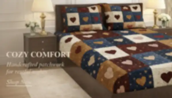 undefined__undefined