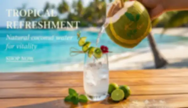 BANNER_undefined__undefined