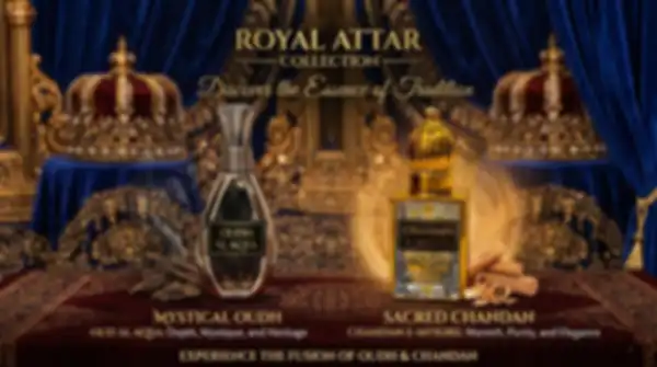 undefined__undefined