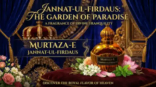 undefined__undefined