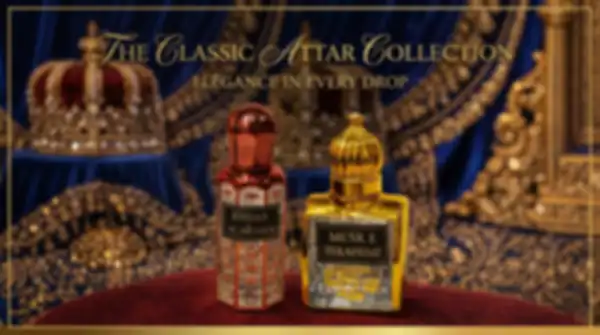 undefined__undefined