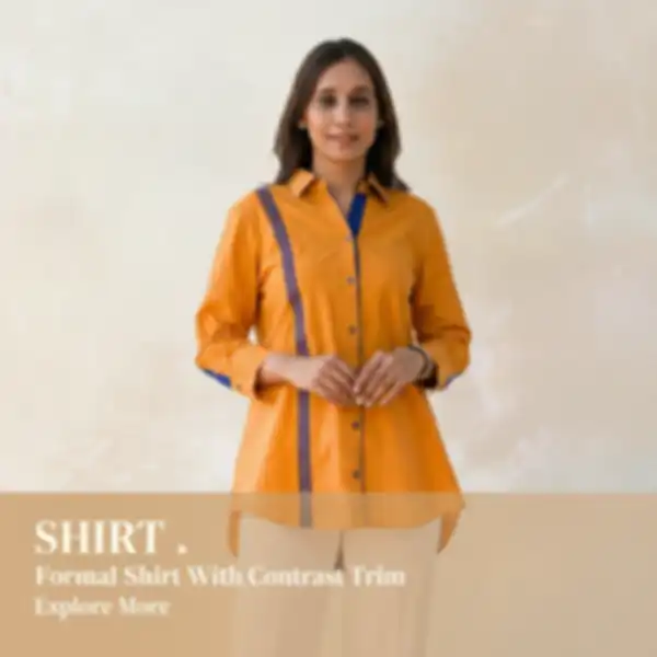 undefined__undefined