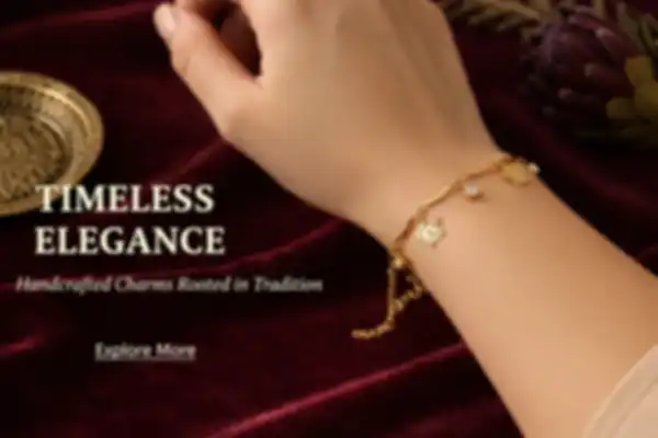 undefined__undefined