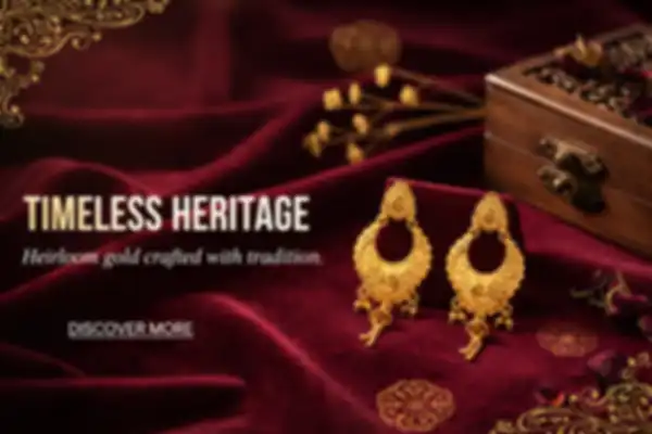 undefined__undefined