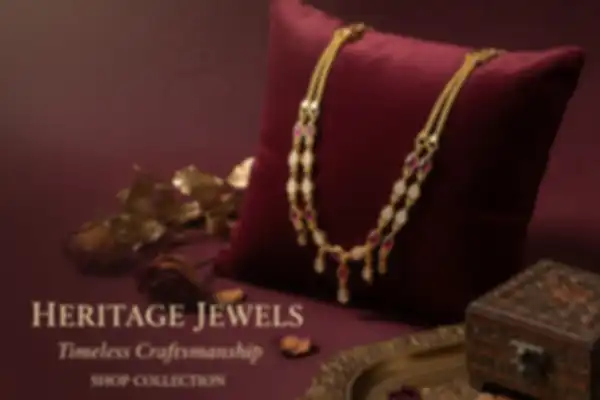 undefined__undefined