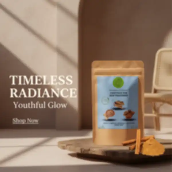 BANNER_undefined__undefined