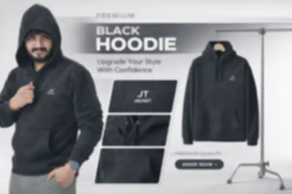 undefined__undefined