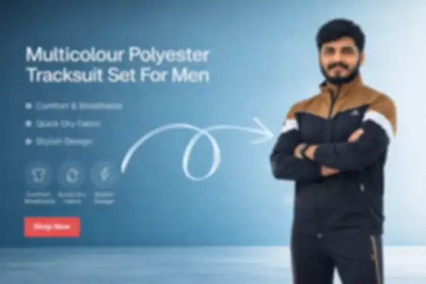 undefined__undefined