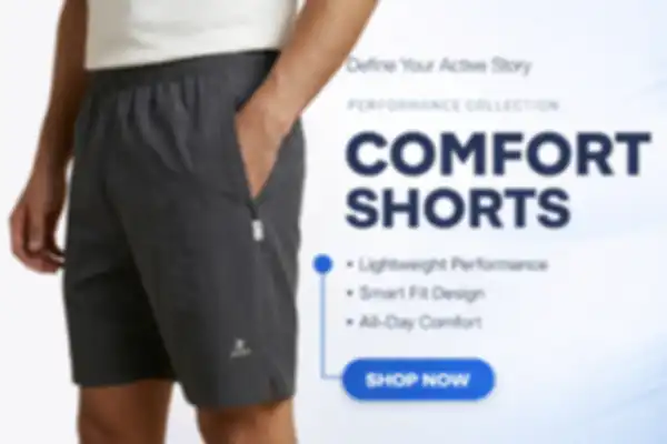 undefined__undefined