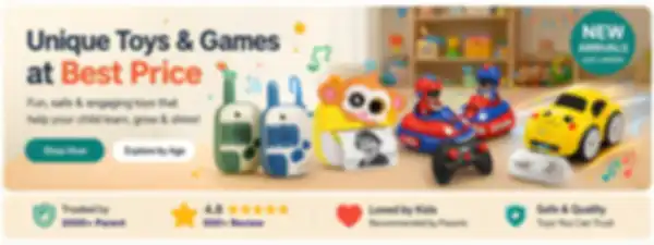 undefined__undefined