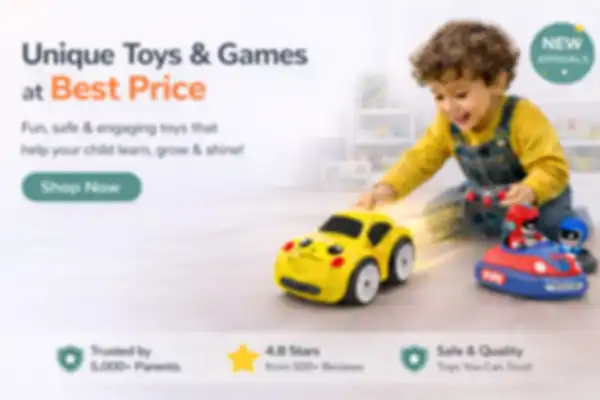 undefined__undefined