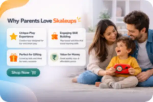 undefined__undefined