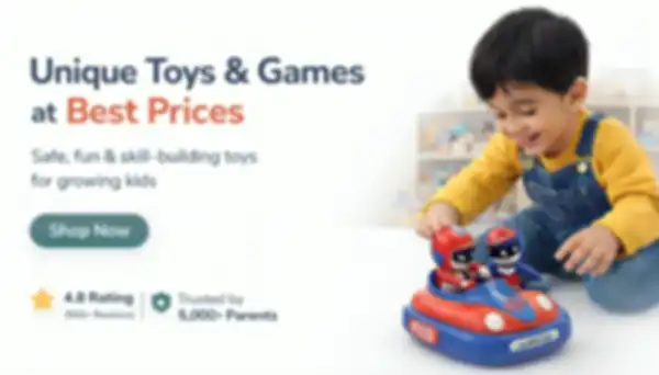 undefined__undefined