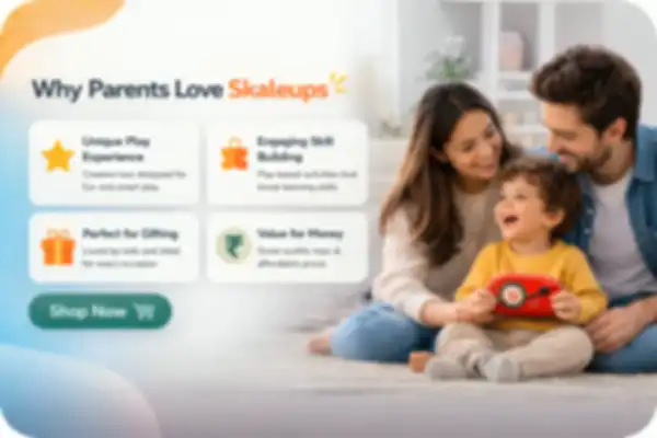 undefined__undefined