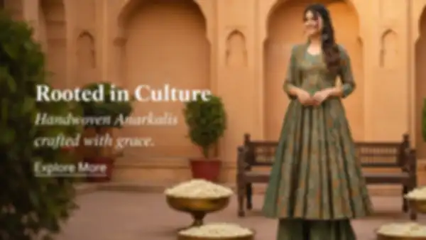 undefined__undefined