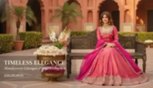 undefined__undefined