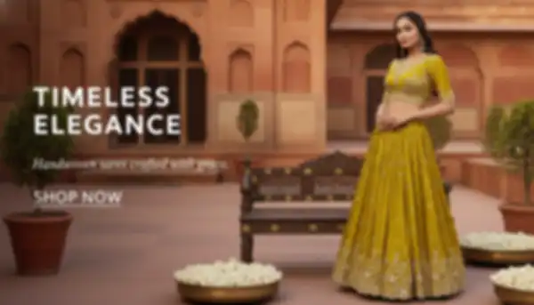 undefined__undefined