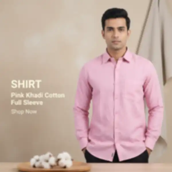 undefined__undefined