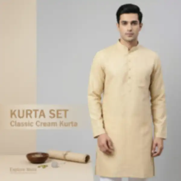 undefined__undefined