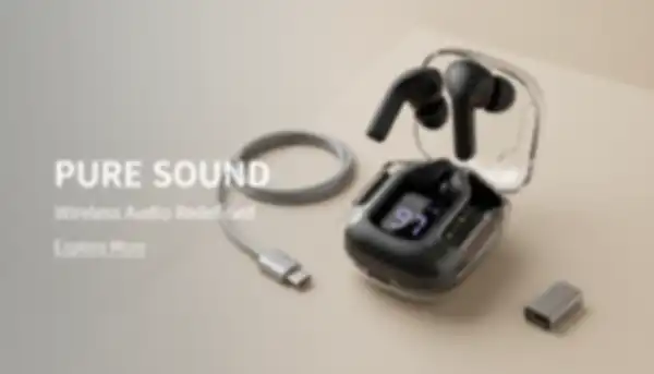 undefined__undefined