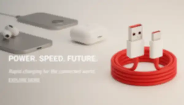 undefined__undefined