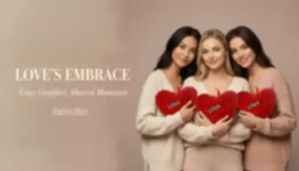 undefined__undefined