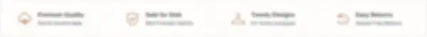 undefined__undefined