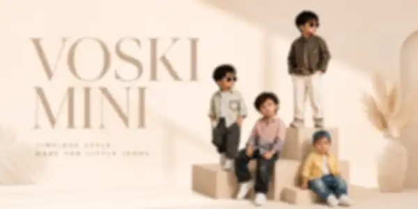 HERO_BANNER_undefined__undefined