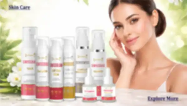 BANNER_undefined__undefined