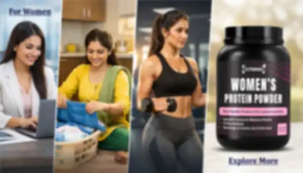BANNER_undefined__undefined
