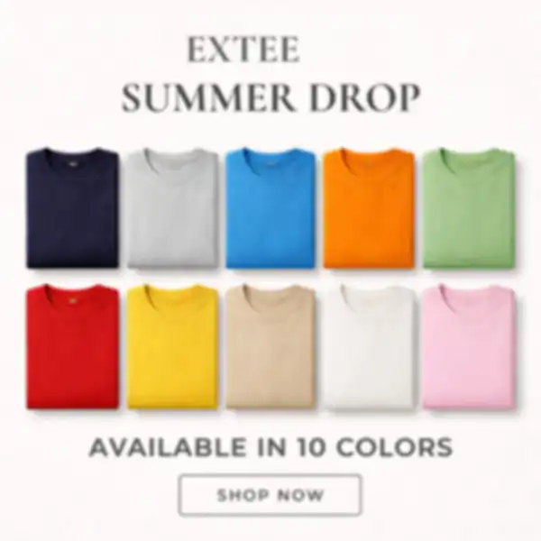 undefined__undefined