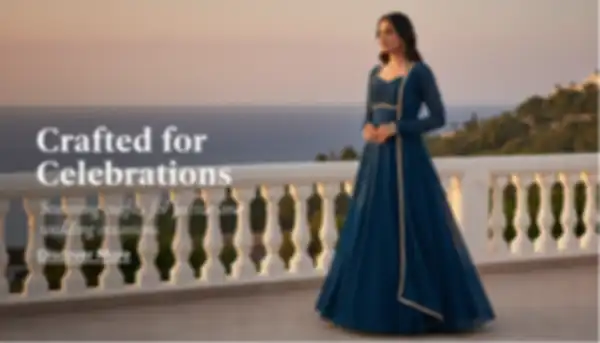 BANNER_undefined__undefined