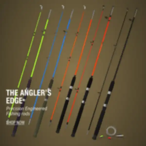 BANNER_undefined__undefined