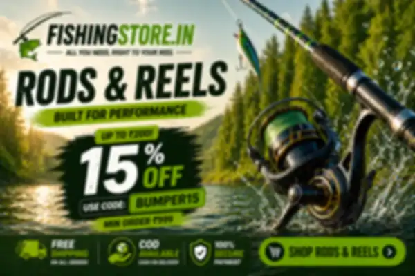 BANNER_undefined__undefined