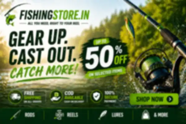 BANNER_undefined__undefined