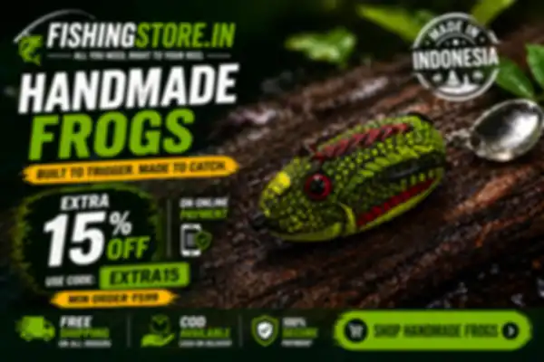 BANNER_undefined__undefined