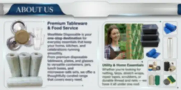 undefined__undefined