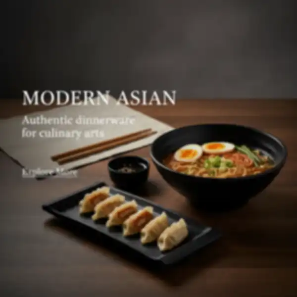 BANNER_undefined__undefined