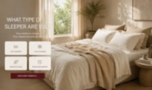 WHAT_TYPE_OF_SLEEPER_ARE_YOU_undefined__undefined