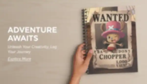 undefined__undefined