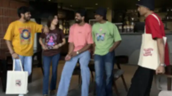 undefined__undefined