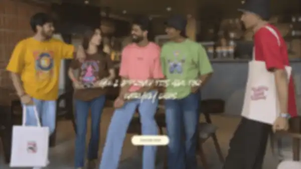 undefined__undefined