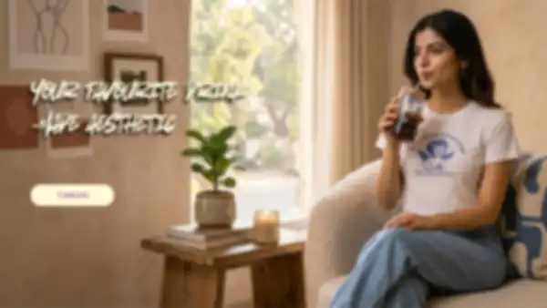 undefined__undefined