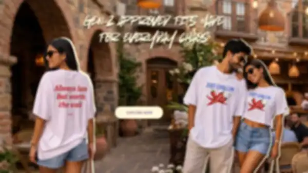 undefined__undefined