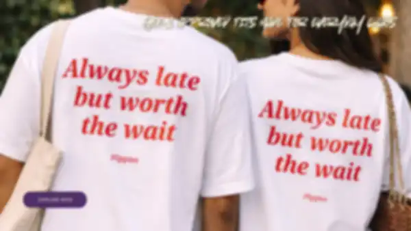 undefined__undefined