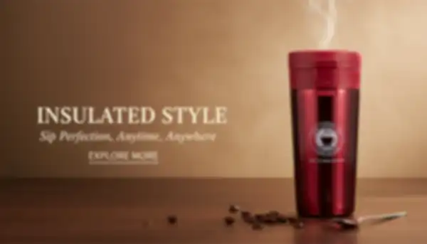 BANNER_undefined__undefined