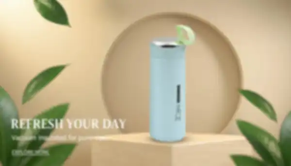 BANNER_undefined__undefined