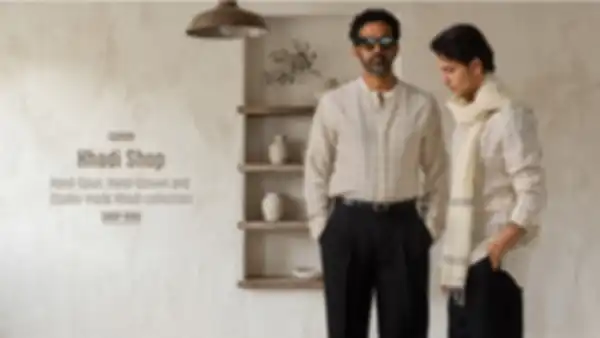 BANNER_undefined__undefined