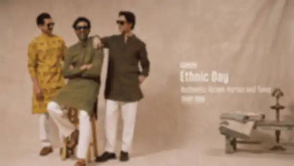 BANNER_undefined__undefined